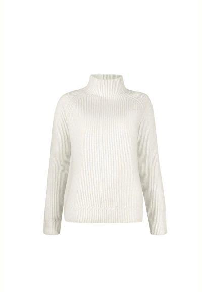 КАШМИРЕН ПУЛОВЕР Delightful W23-00CH1619 MARC & ANDRE