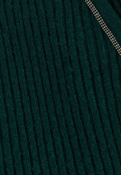 КАШМИРЕН ПУЛОВЕР Quiet Motion W25-00CH0307 MARC & ANDRE