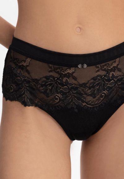 ДАНТЕЛЕНА БИКИНА Enigma W25-0795-W2-HPO-LZ MARC & ANDRE