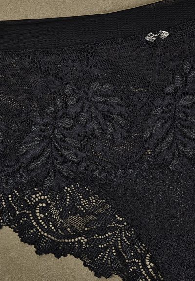 ДАНТЕЛЕНА БИКИНА Enigma W25-0795-W2-HPO-LZ MARC & ANDRE