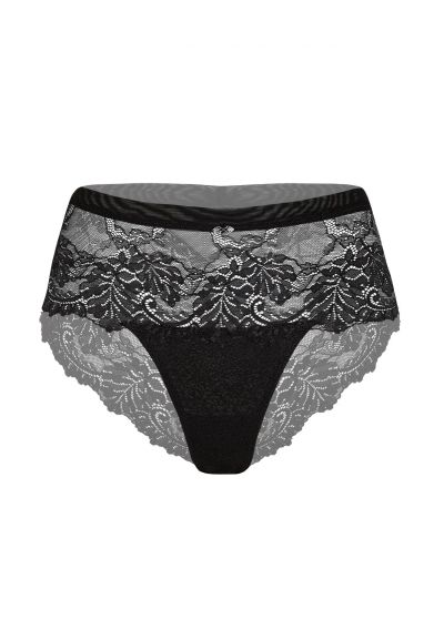 ДАНТЕЛЕНА БИКИНА Enigma W25-0795-W2-HPO-LZ MARC & ANDRE