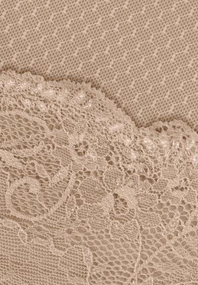 ДАНТЕЛЕНА БРАЗИЛИАНА W22-0993-BZO-LZ MARC & ANDRE