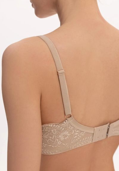 СУТИЕН Charisma W22-0917-RGM-LY MARC & ANDRE