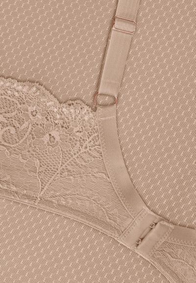 СУТИЕН Charisma W22-0917-RGM-LY MARC & ANDRE