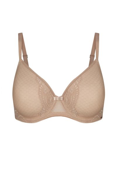 СУТИЕН Charisma W22-0917-RGM-LY MARC & ANDRE