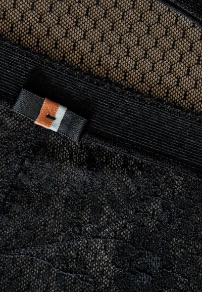 ДАНТЕЛЕНА БРАЗИЛИАНА Charisma W21-0293-BZO-LZ MARC & ANDRE