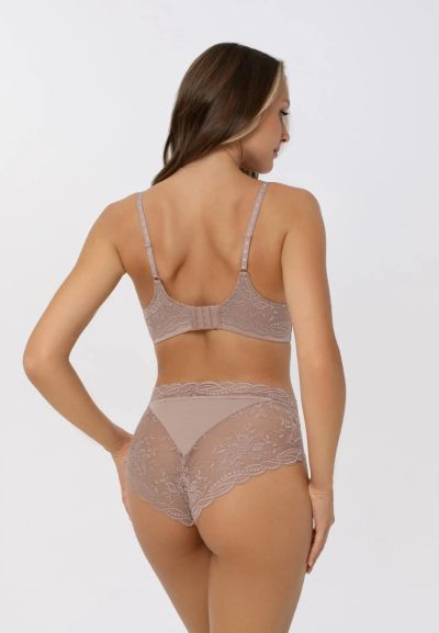 БРАЗИЛИАНА Charming S25-0696-W2-BZO-LZ MARC & ANDRE