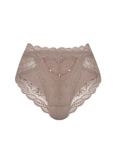 БРАЗИЛИАНА Charming S25-0696-W2-BZO-LZ MARC & ANDRE