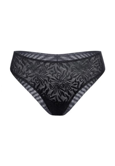 БЕЗШЕВНА БРАЗИЛИАНА Crystalline W23-1193-BZO-SZ MARC & ANDRE