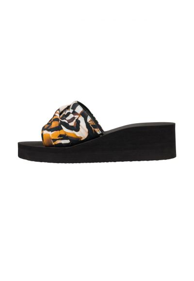 ДАМСКИ ПЛАЖНИ ЧЕХЛИ Knot SA26-04-2601 MARC & ANDRE