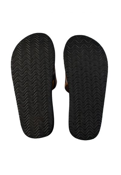 ДАМСКИ ПЛАЖНИ ЧЕХЛИ Knot SA26-04-2601 MARC & ANDRE