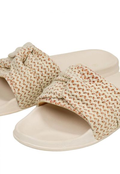 ДАМСКИ ПЛАЖНИ ЧЕХЛИ Knot SA26-02-2605 MARC & ANDRE