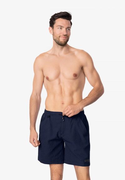 МЪЖКИ БАНСКИ MS26-07 MARC & ANDRE