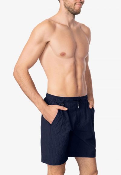 МЪЖКИ БАНСКИ MS26-07 MARC & ANDRE