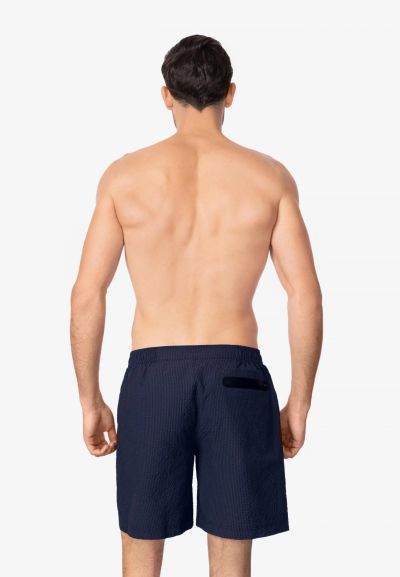 МЪЖКИ БАНСКИ MS26-07 MARC & ANDRE