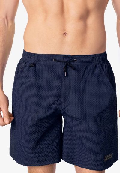 МЪЖКИ БАНСКИ MS26-07 MARC & ANDRE