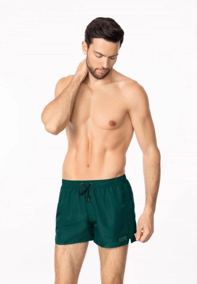 МЪЖКИ БАНСКИ MS26-03 MARC & ANDRE