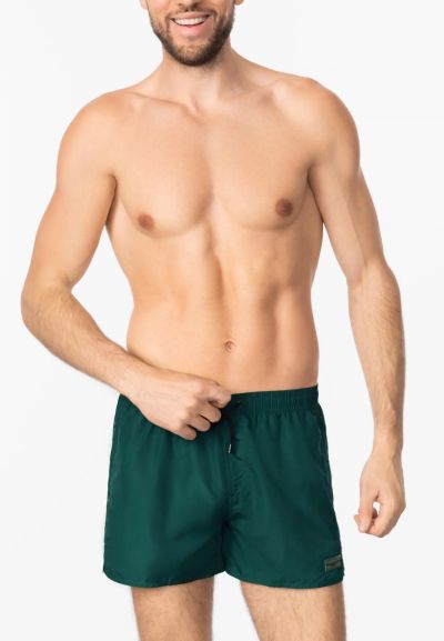 МЪЖКИ БАНСКИ MS26-03 MARC & ANDRE