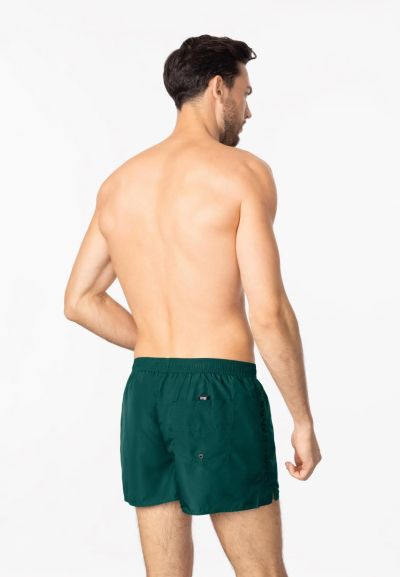 МЪЖКИ БАНСКИ MS26-03 MARC & ANDRE