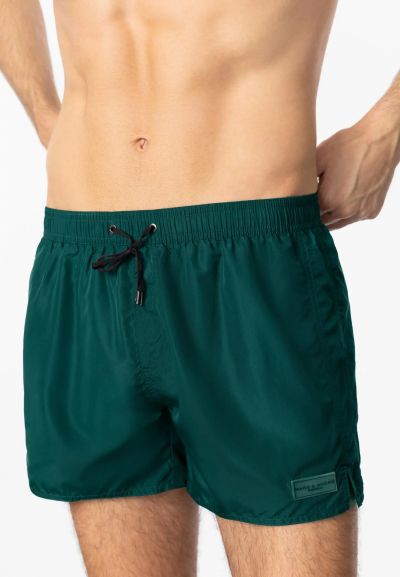 МЪЖКИ БАНСКИ MS26-03 MARC & ANDRE