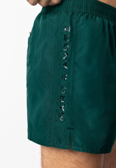 МЪЖКИ БАНСКИ MS26-03 MARC & ANDRE