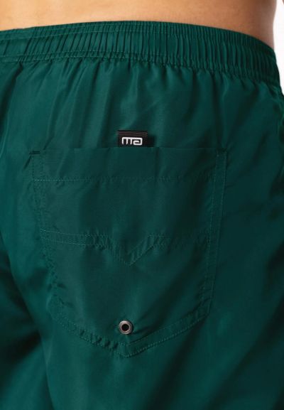 МЪЖКИ БАНСКИ MS26-03 MARC & ANDRE