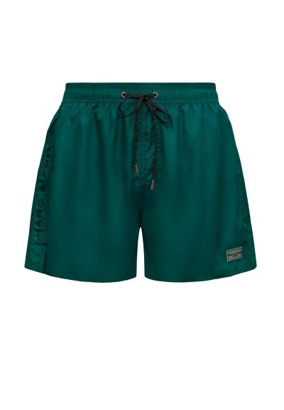 МЪЖКИ БАНСКИ MS26-03 MARC & ANDRE