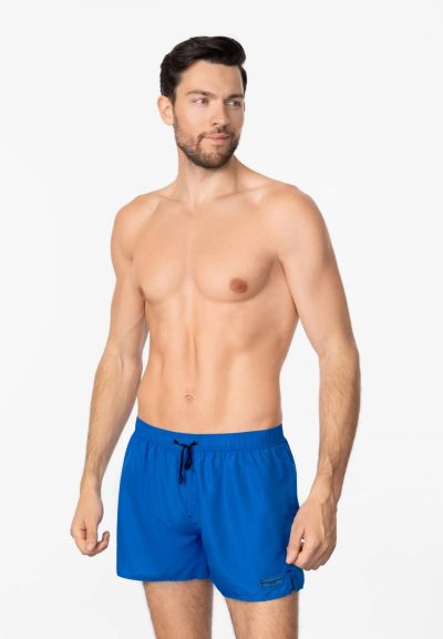 МЪЖКИ БАНСКИ MS26-02 MARC & ANDRE