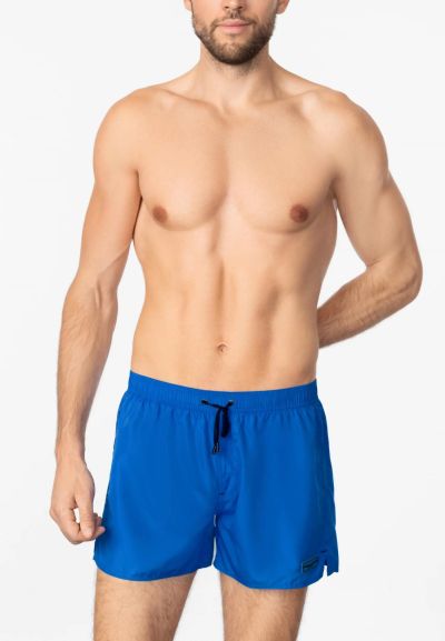 МЪЖКИ БАНСКИ MS26-02 MARC & ANDRE