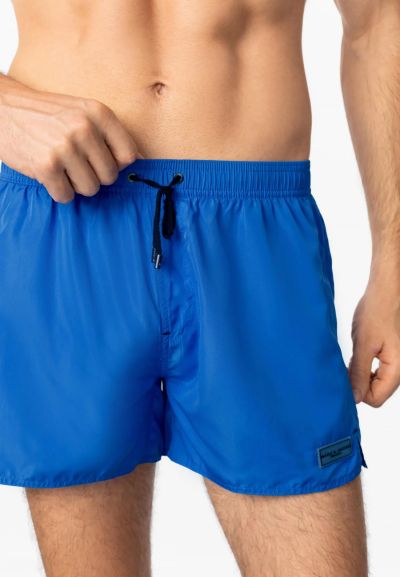 МЪЖКИ БАНСКИ MS26-02 MARC & ANDRE