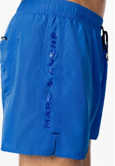 МЪЖКИ БАНСКИ MS26-02 MARC & ANDRE