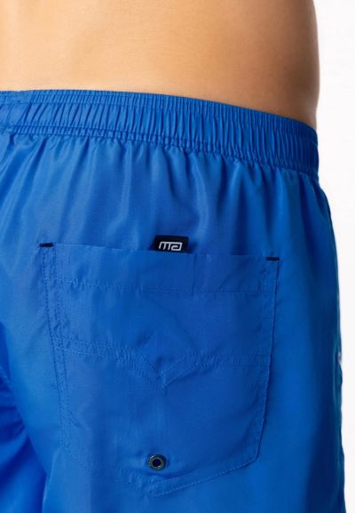 МЪЖКИ БАНСКИ MS26-02 MARC & ANDRE