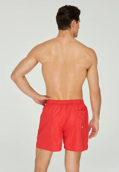 МЪЖКИ БАНСКИ MS19-01 MARC & ANDRE