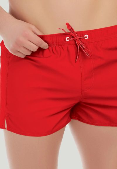 МЪЖКИ БАНСКИ MS19-01 MARC & ANDRE