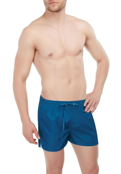 МЪЖКИ БАНСКИ MS17-06 MARC & ANDRE