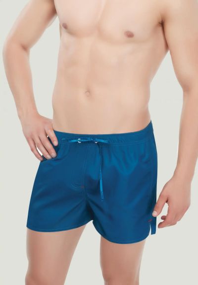 МЪЖКИ БАНСКИ MS17-06 MARC & ANDRE