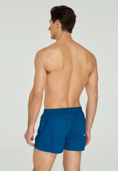 МЪЖКИ БАНСКИ MS17-06 MARC & ANDRE