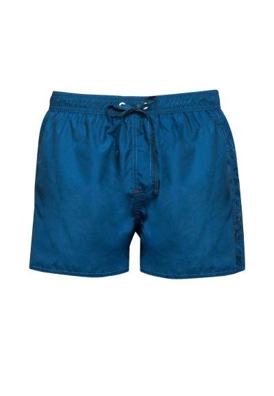 МЪЖКИ БАНСКИ MS17-06 MARC & ANDRE