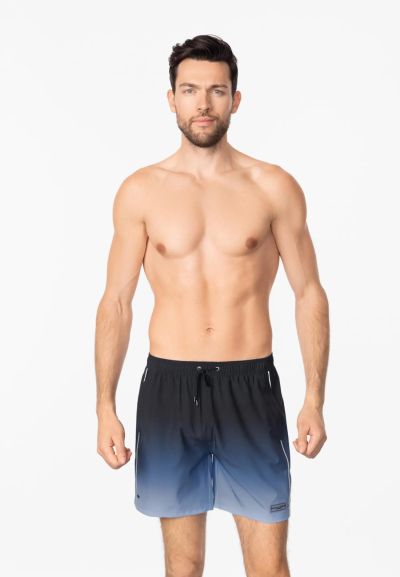 МЪЖКИ БАНСКИ MS26-05 MARC & ANDRE