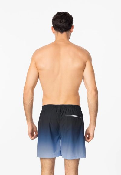 МЪЖКИ БАНСКИ MS26-05 MARC & ANDRE