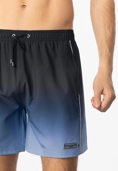 МЪЖКИ БАНСКИ MS26-05 MARC & ANDRE