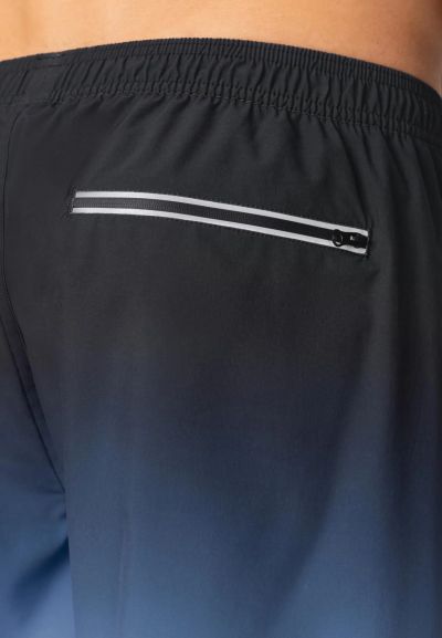 МЪЖКИ БАНСКИ MS26-05 MARC & ANDRE