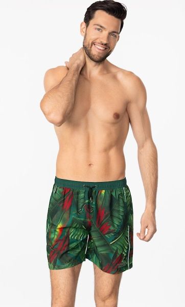 МЪЖКИ БАНСКИ MS26-04 MARC & ANDRE