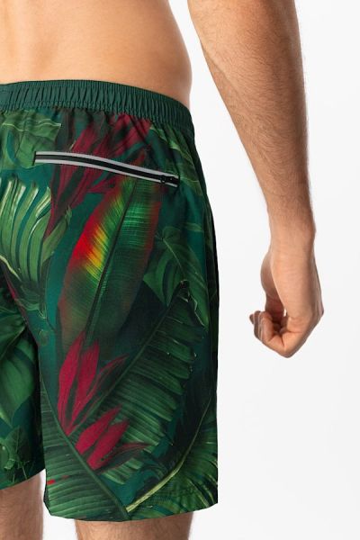 МЪЖКИ БАНСКИ MS26-04 MARC & ANDRE