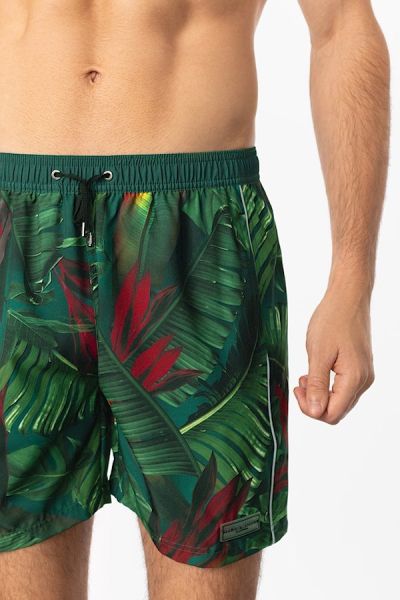 МЪЖКИ БАНСКИ MS26-04 MARC & ANDRE