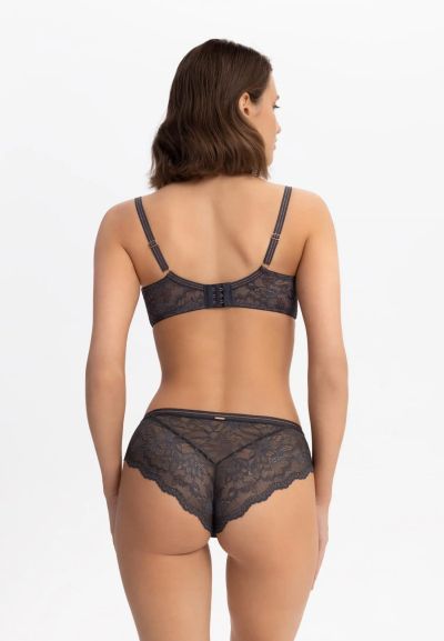 ДАНТЕЛЕНА БРАЗИЛИАНА Dreamer W25-0693-O2-BZO-LZ MARC & ANDRE