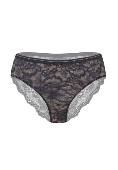 ДАНТЕЛЕНА БРАЗИЛИАНА Dreamer W25-0693-O2-BZO-LZ MARC & ANDRE