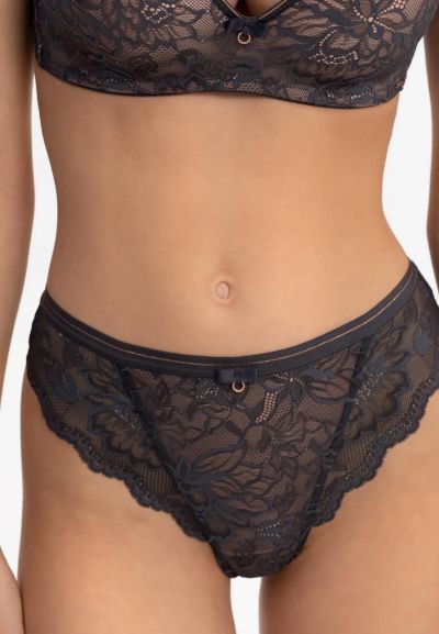 ДАНТЕЛЕНА ПРАШКА Dreamer W25-0691-O2-STL-LZ MARC & ANDRE