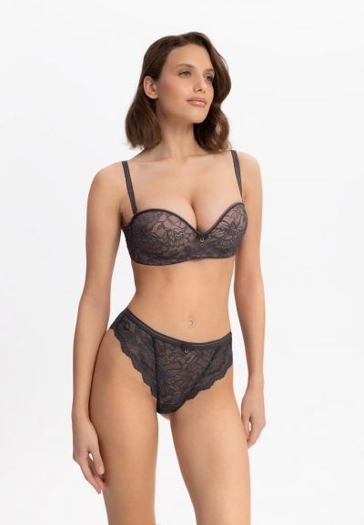 ДАНТЕЛЕНА ПРАШКА Dreamer W25-0691-O2-STL-LZ MARC & ANDRE