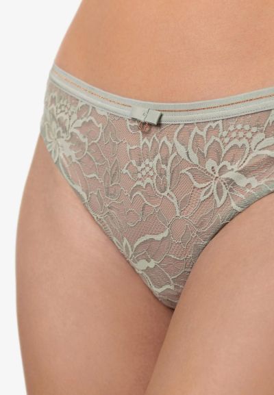 ДАНТЕЛЕНА БРАЗИЛИАНА Dreamer S26-0893-O2-BZO-LZ MARC & ANDRE